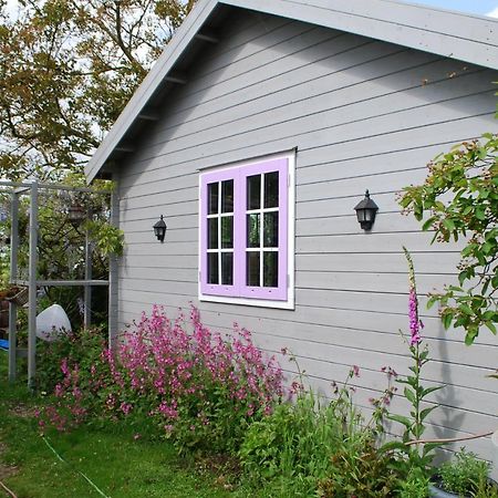 B&B Oeland Ottoland Dış mekan fotoğraf